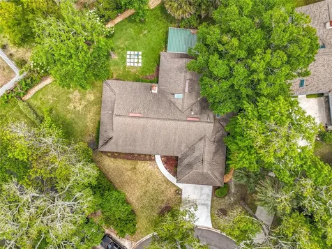 103 Neptune Court Ponte Vedra Beach FL 32082