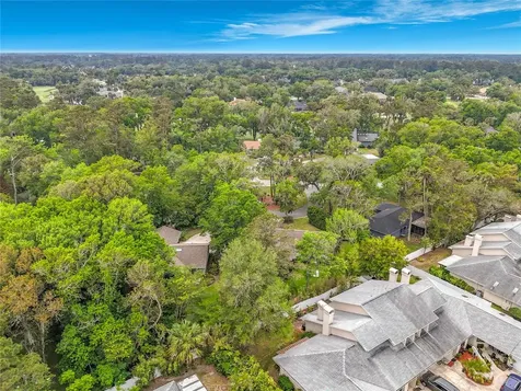 103 Neptune Court Ponte Vedra Beach FL 32082