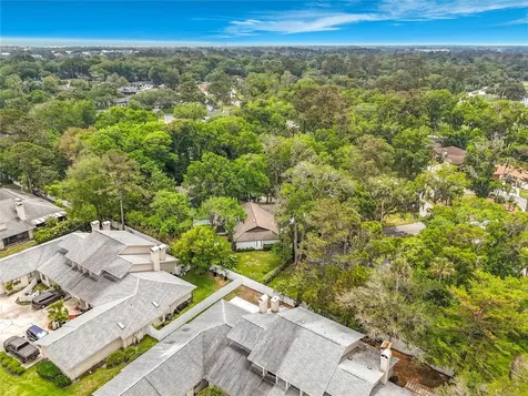 103 Neptune Court Ponte Vedra Beach FL 32082
