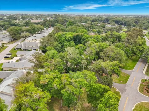 103 Neptune Court Ponte Vedra Beach FL 32082