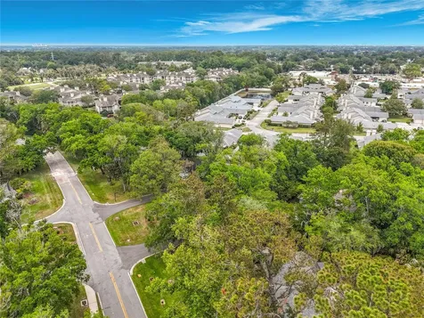 103 Neptune Court Ponte Vedra Beach FL 32082