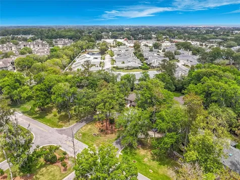 103 Neptune Court Ponte Vedra Beach FL 32082
