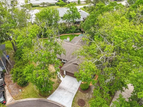 103 Neptune Court Ponte Vedra Beach FL 32082