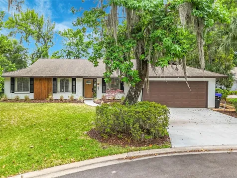 103 Neptune Court Ponte Vedra Beach FL 32082