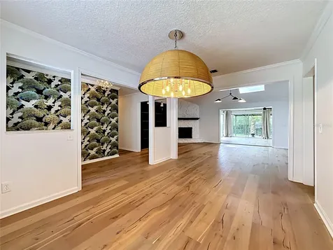 103 Neptune Court Ponte Vedra Beach FL 32082