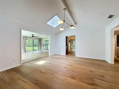 103 Neptune Court Ponte Vedra Beach FL 32082