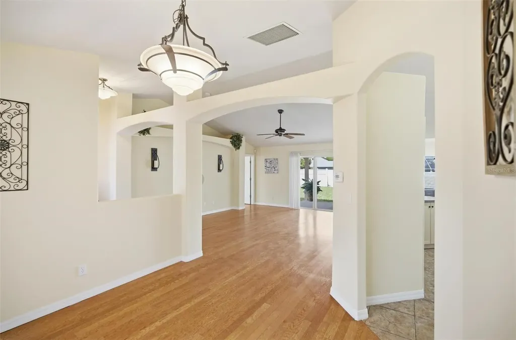 81 Freemont Palm Coast FL 32137