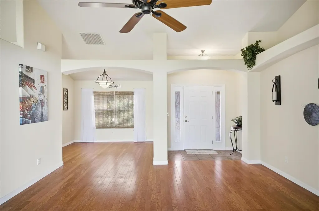 81 Freemont Palm Coast FL 32137