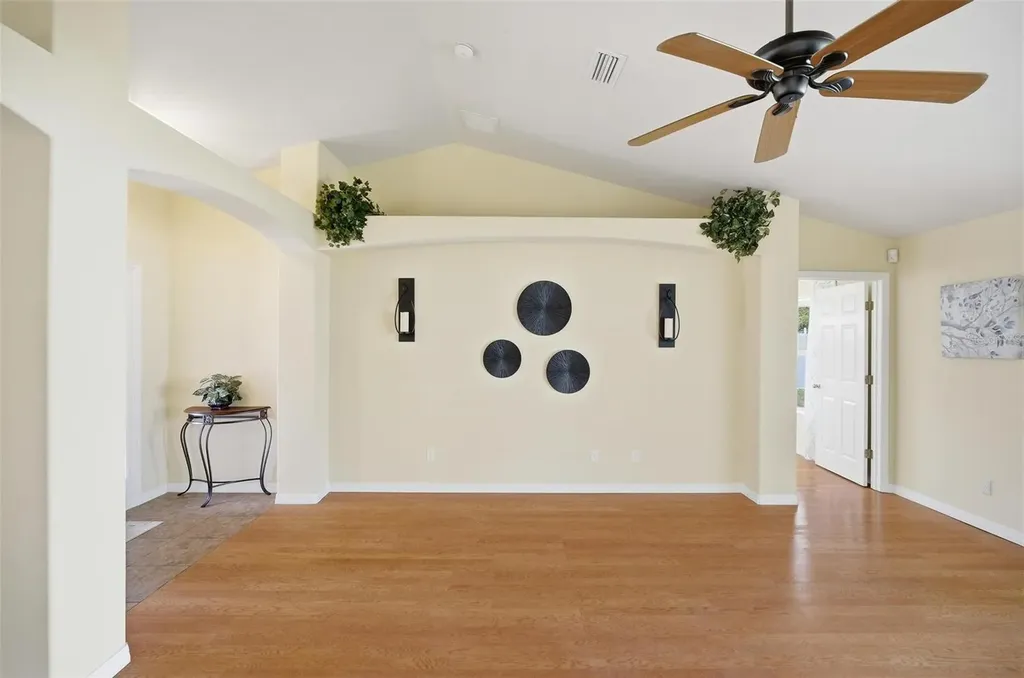 81 Freemont Palm Coast FL 32137