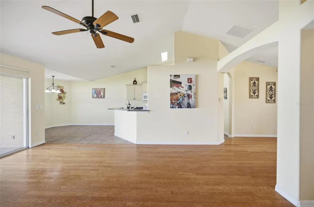 81 Freemont Palm Coast FL 32137