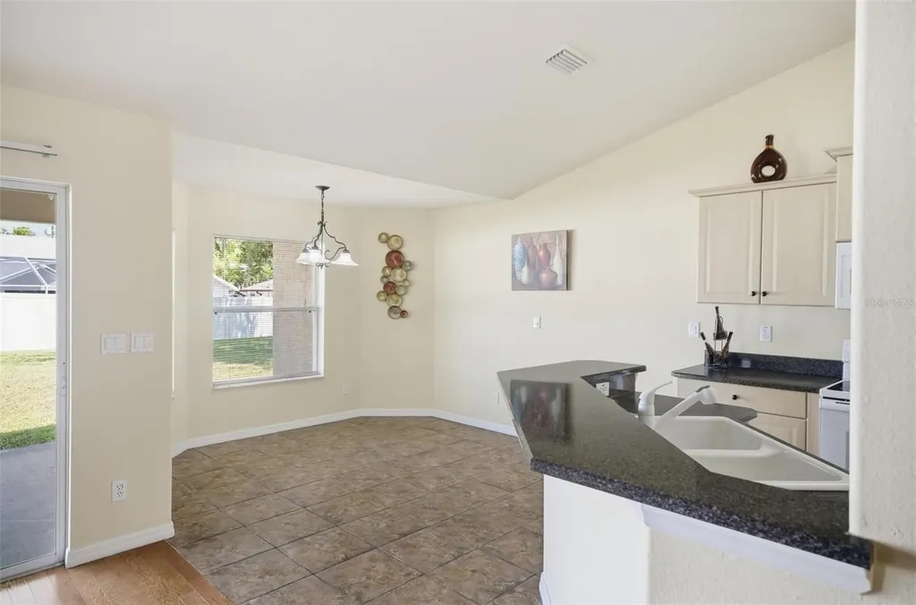 81 Freemont Palm Coast FL 32137