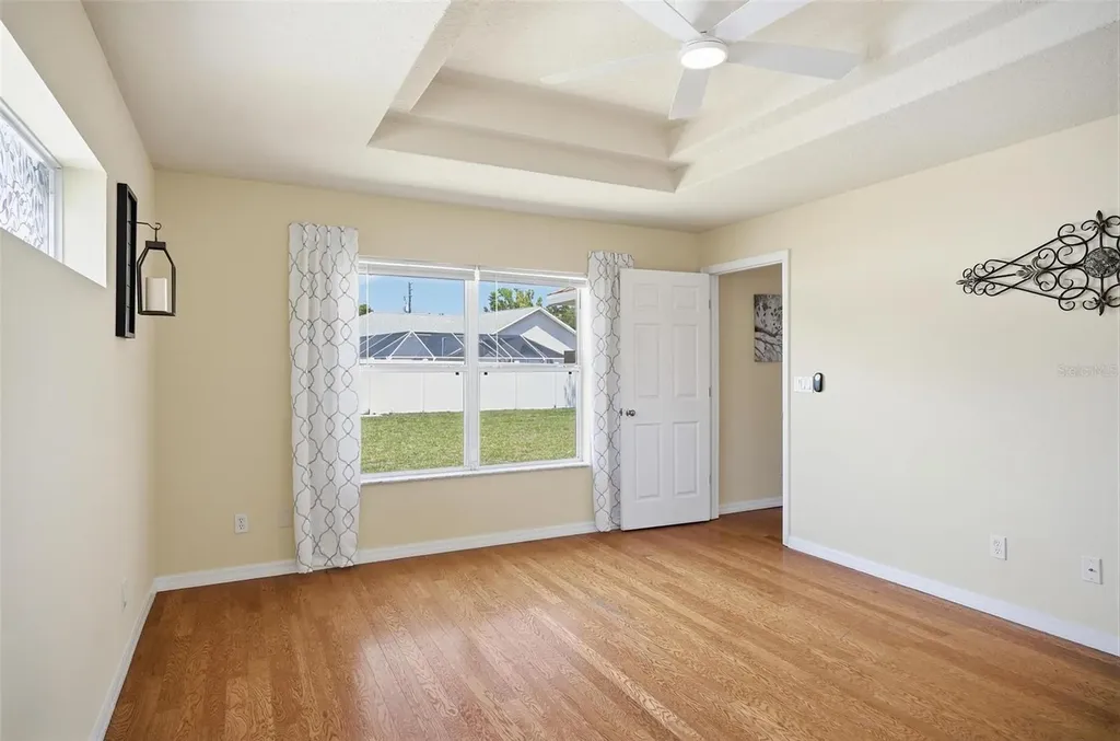 81 Freemont Palm Coast FL 32137