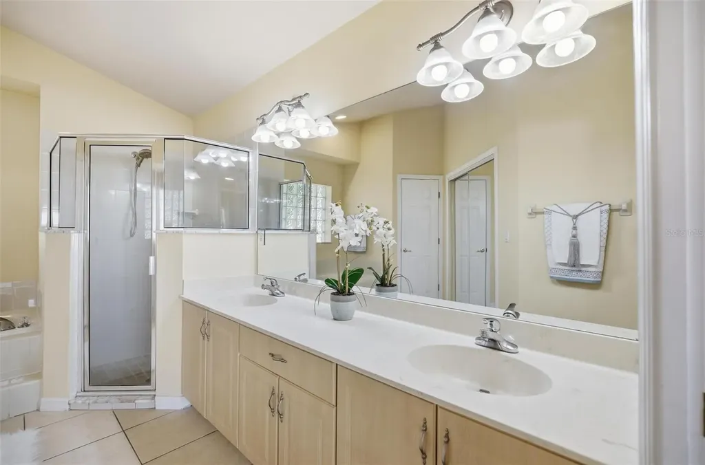 81 Freemont Palm Coast FL 32137