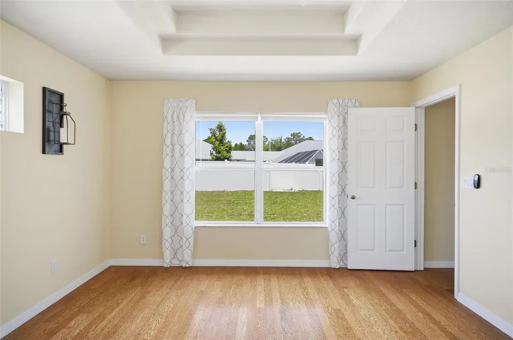 81 Freemont Palm Coast FL 32137