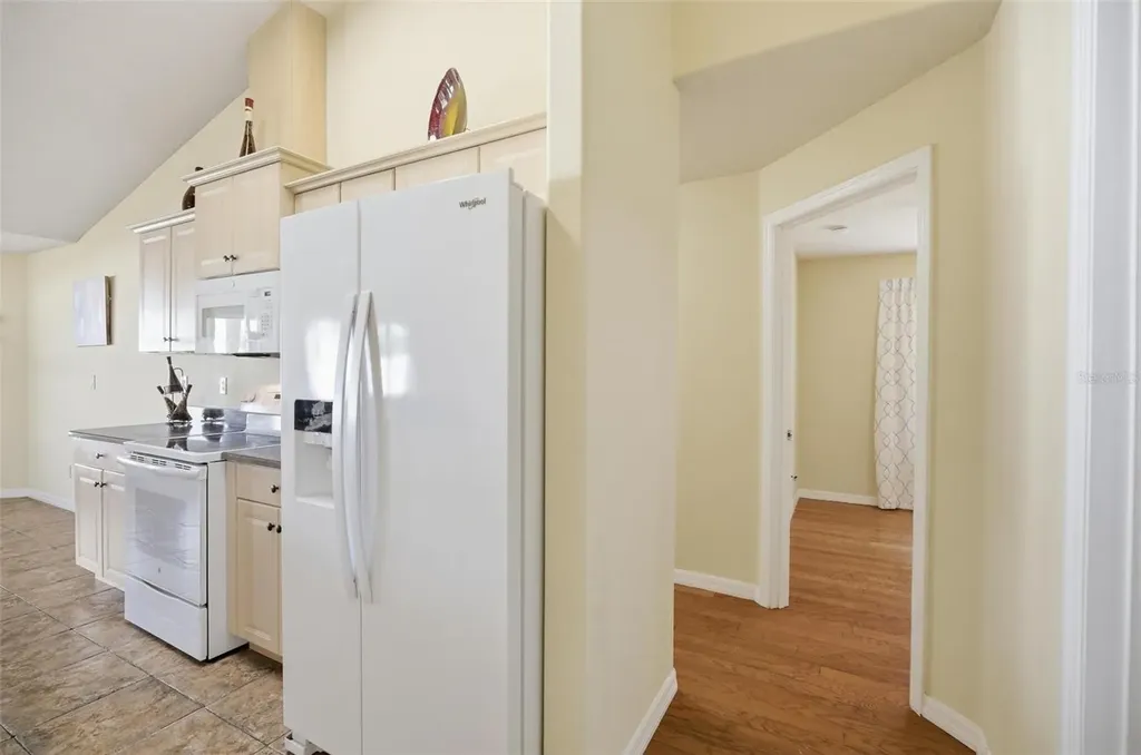 81 Freemont Palm Coast FL 32137