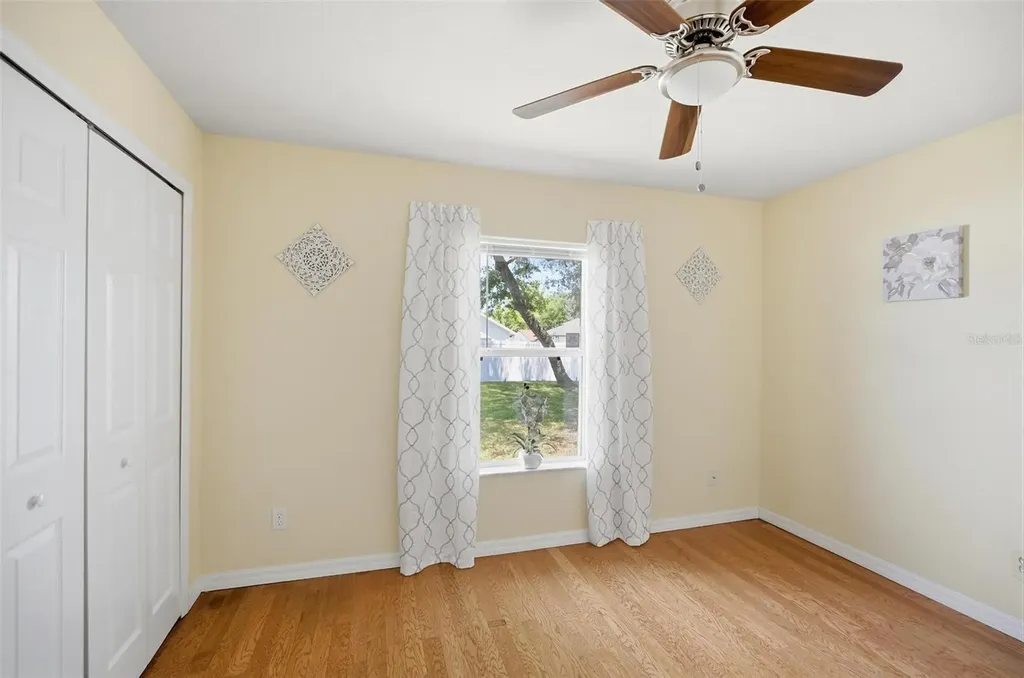 81 Freemont Palm Coast FL 32137