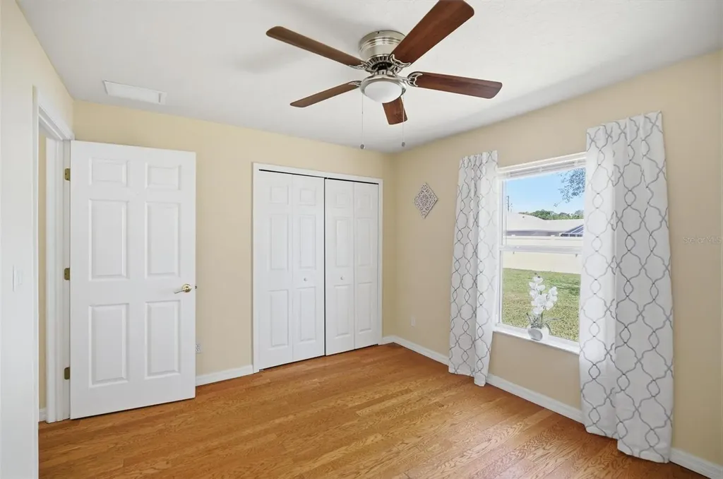81 Freemont Palm Coast FL 32137