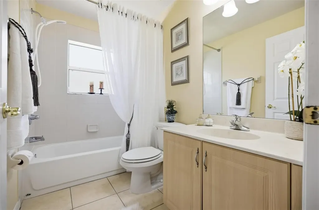 81 Freemont Palm Coast FL 32137