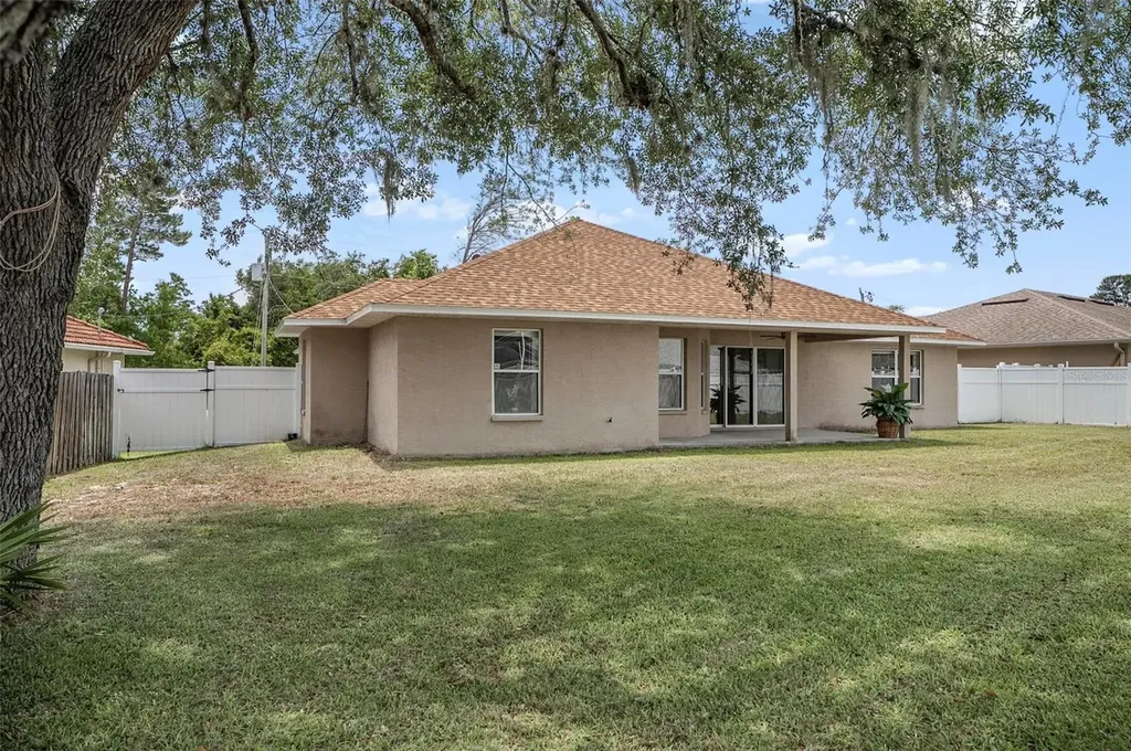 81 Freemont Palm Coast FL 32137