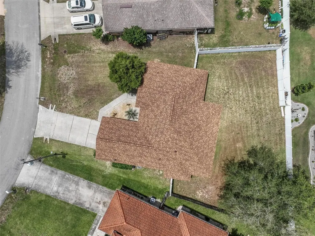 81 Freemont Palm Coast FL 32137