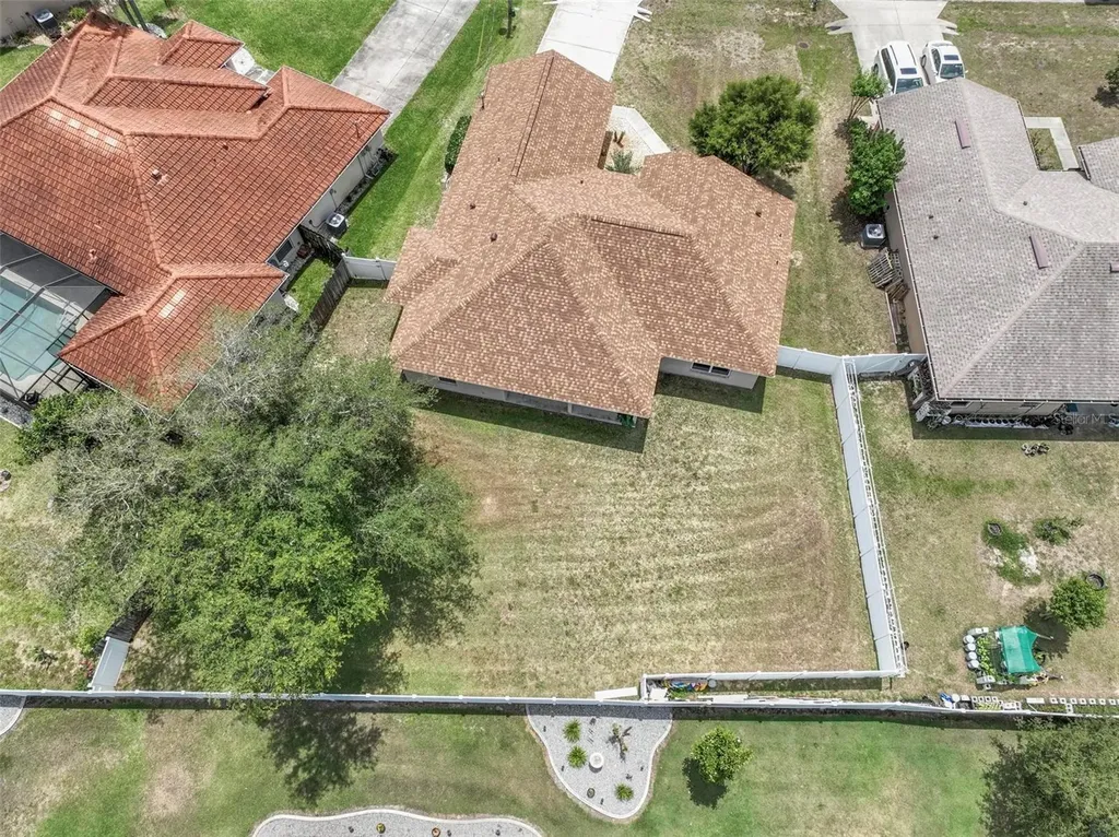 81 Freemont Palm Coast FL 32137