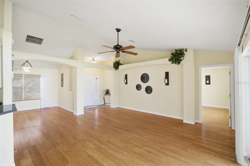81 Freemont Palm Coast FL 32137