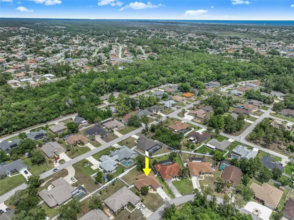 81 Freemont Palm Coast FL 32137