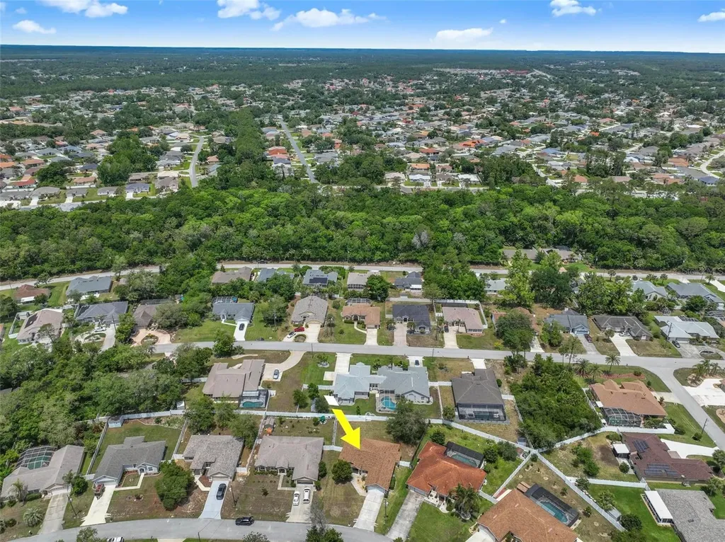 81 Freemont Palm Coast FL 32137