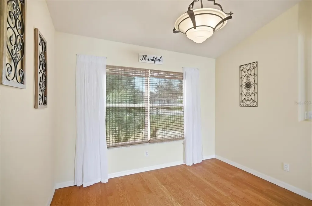 81 Freemont Palm Coast FL 32137
