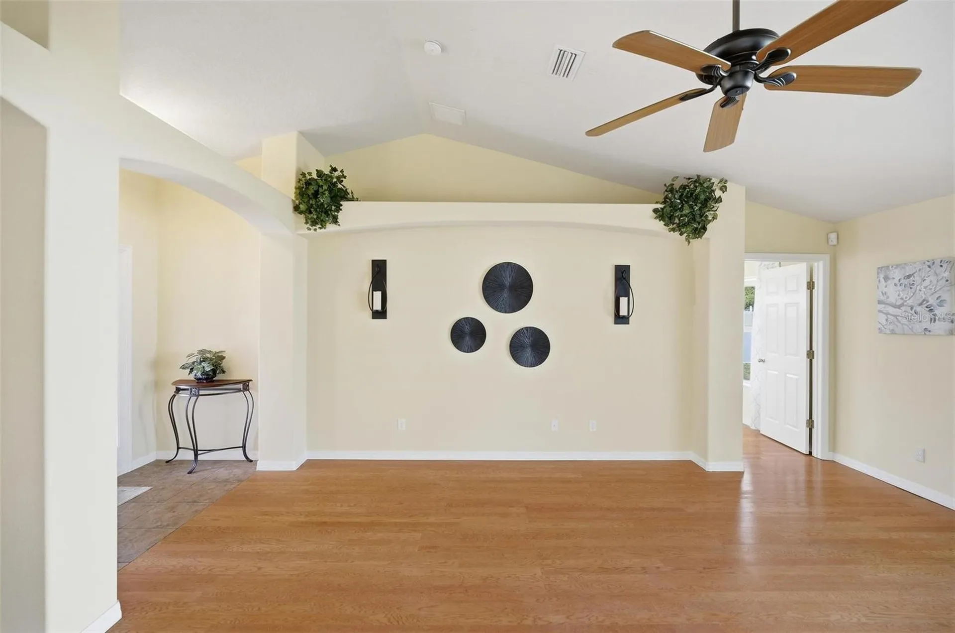 81 Freemont Palm Coast FL 32137