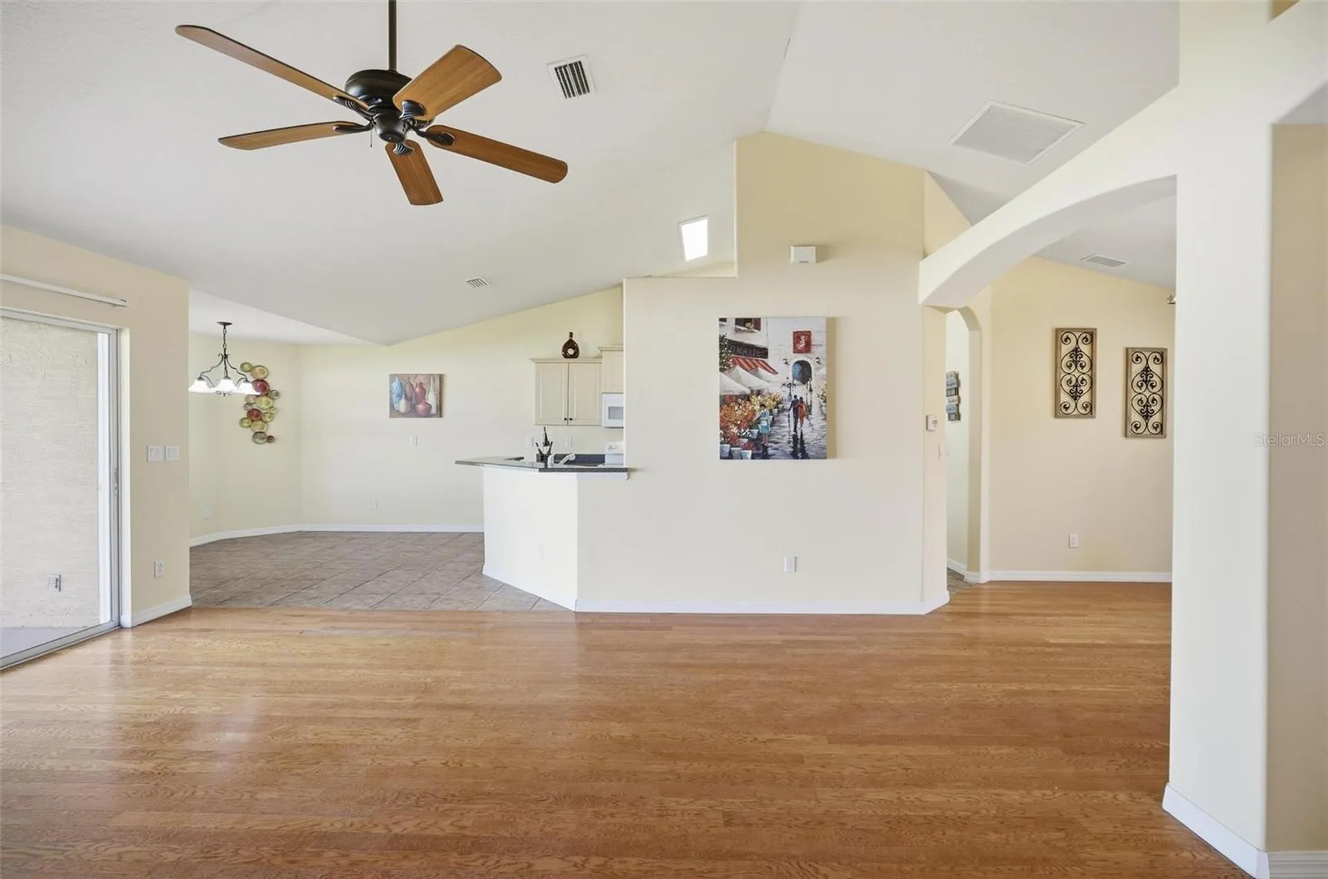 81 Freemont Palm Coast FL 32137