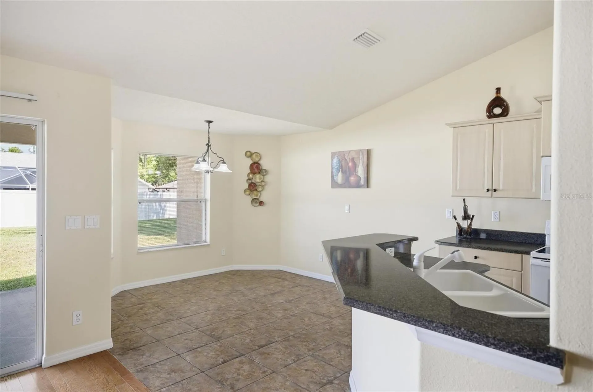 81 Freemont Palm Coast FL 32137
