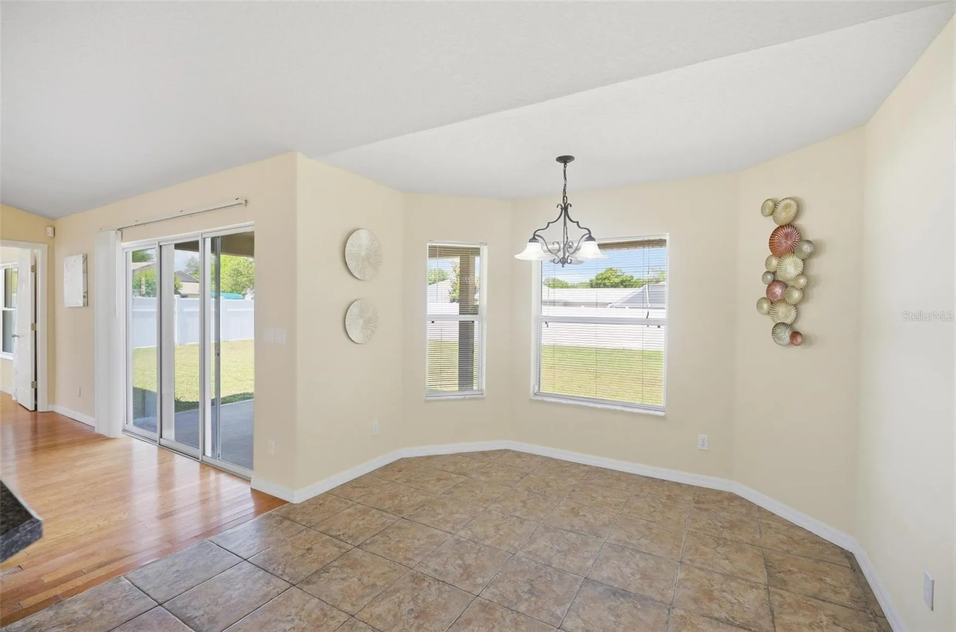 81 Freemont Palm Coast FL 32137