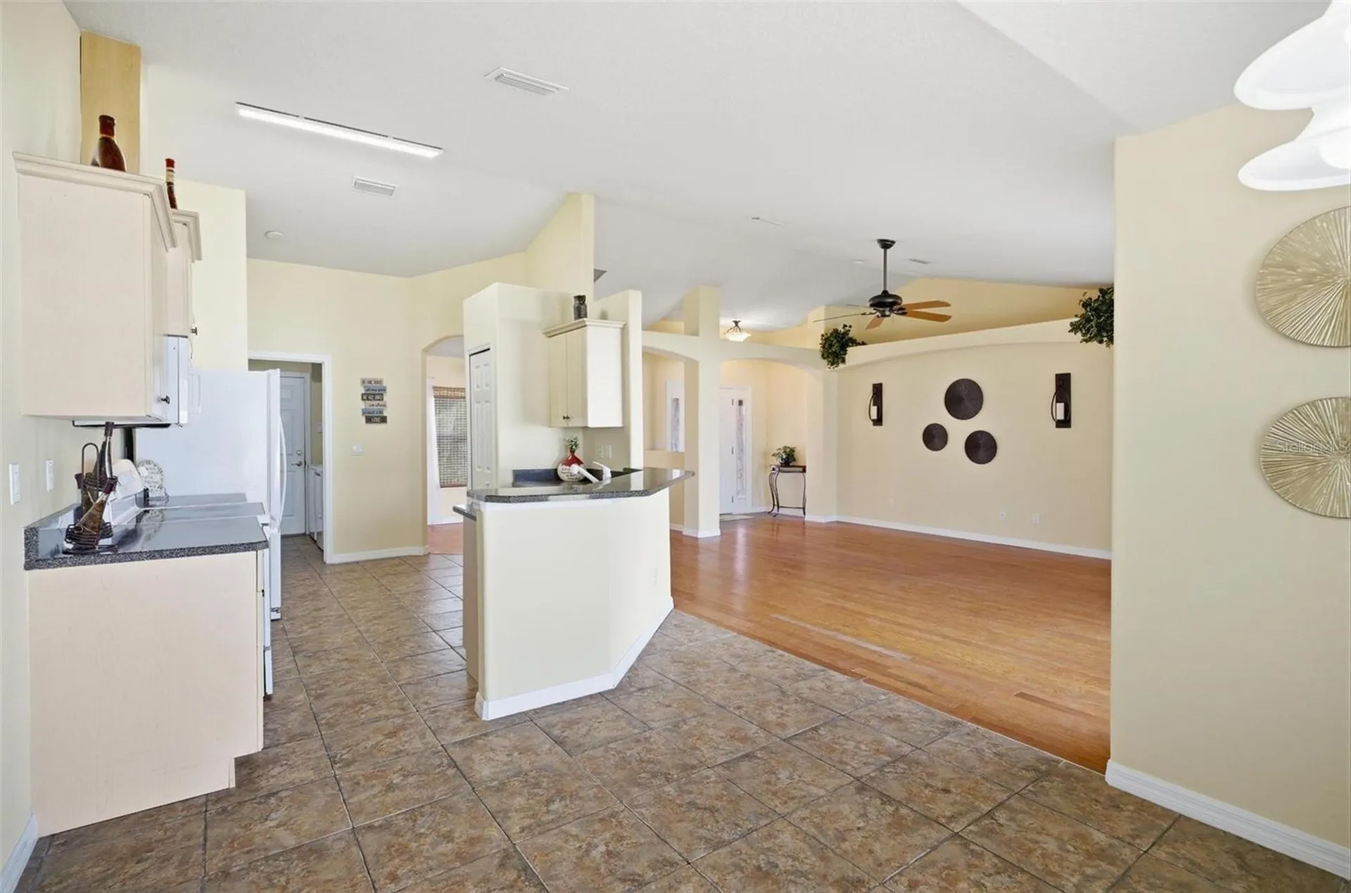 81 Freemont Palm Coast FL 32137