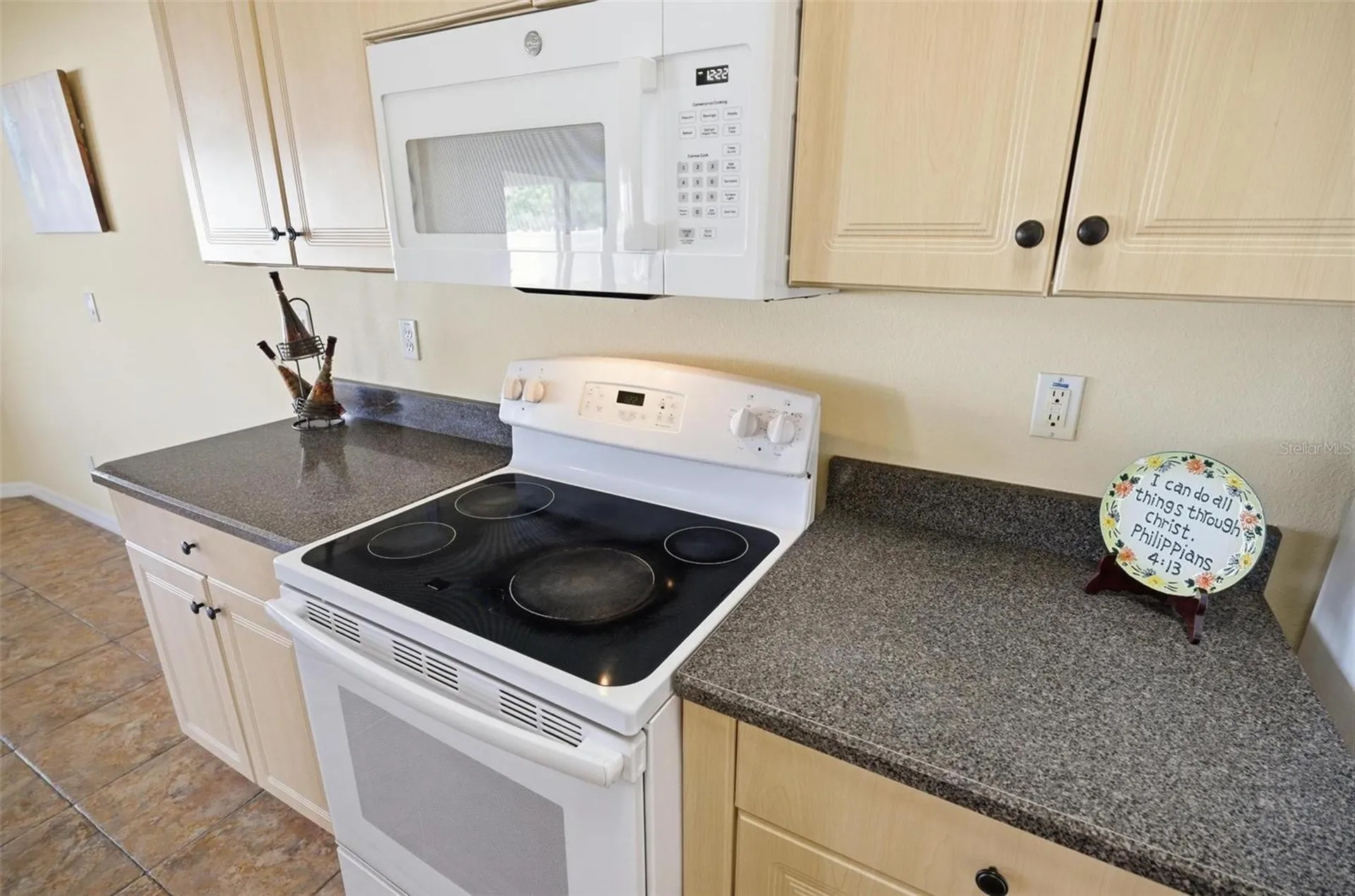 81 Freemont Palm Coast FL 32137