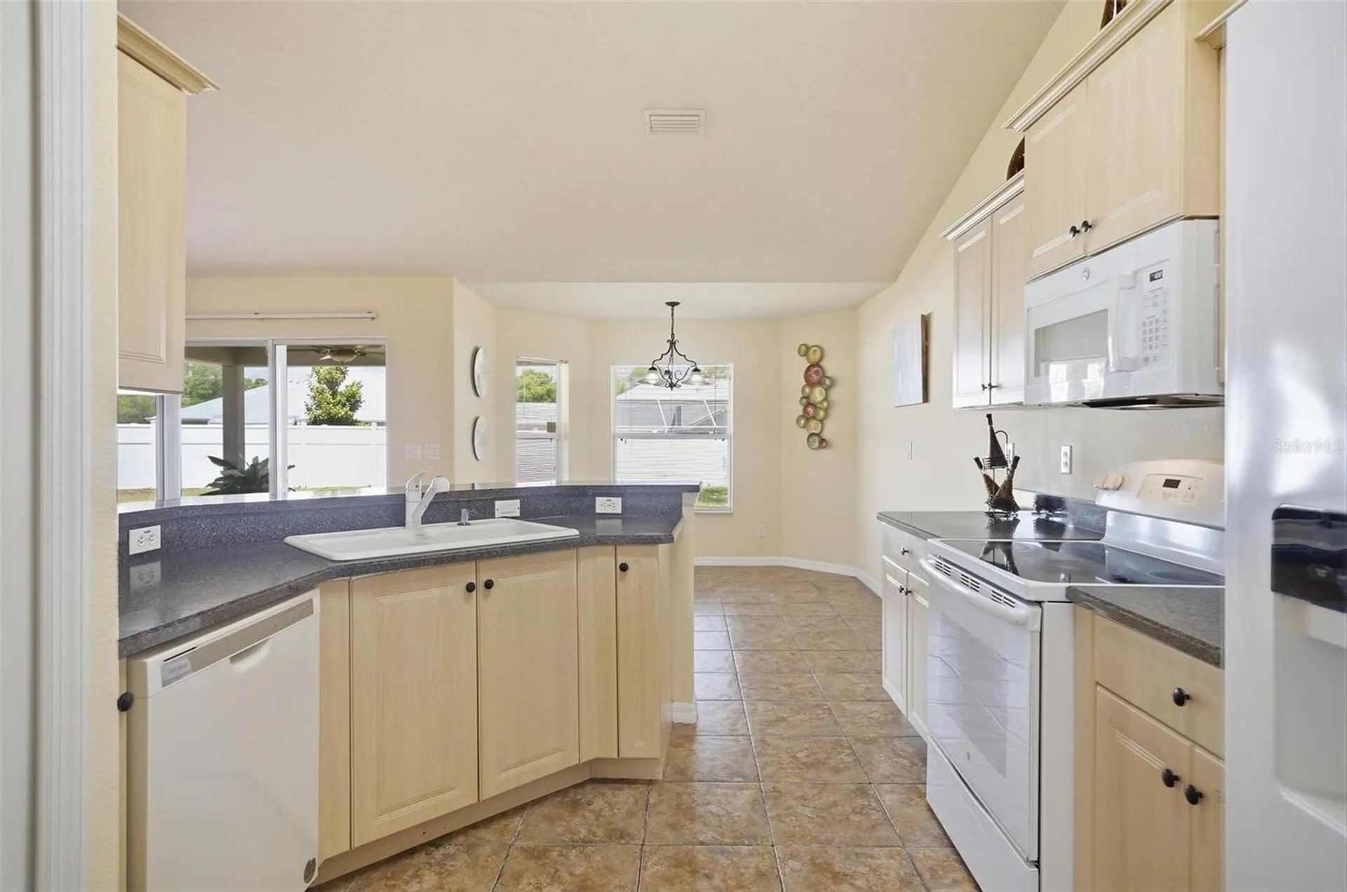 81 Freemont Palm Coast FL 32137