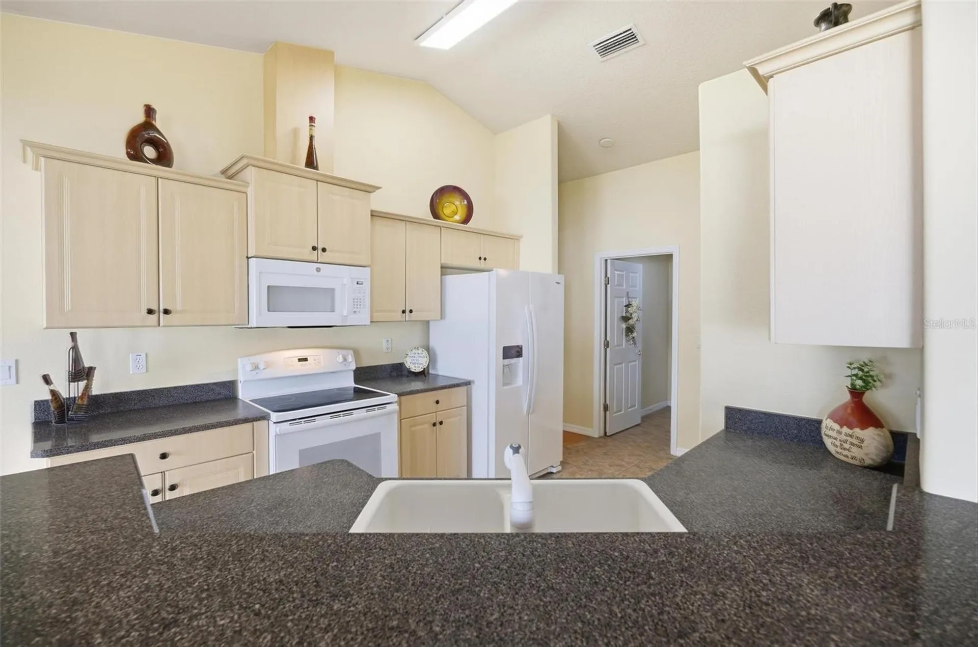 81 Freemont Palm Coast FL 32137