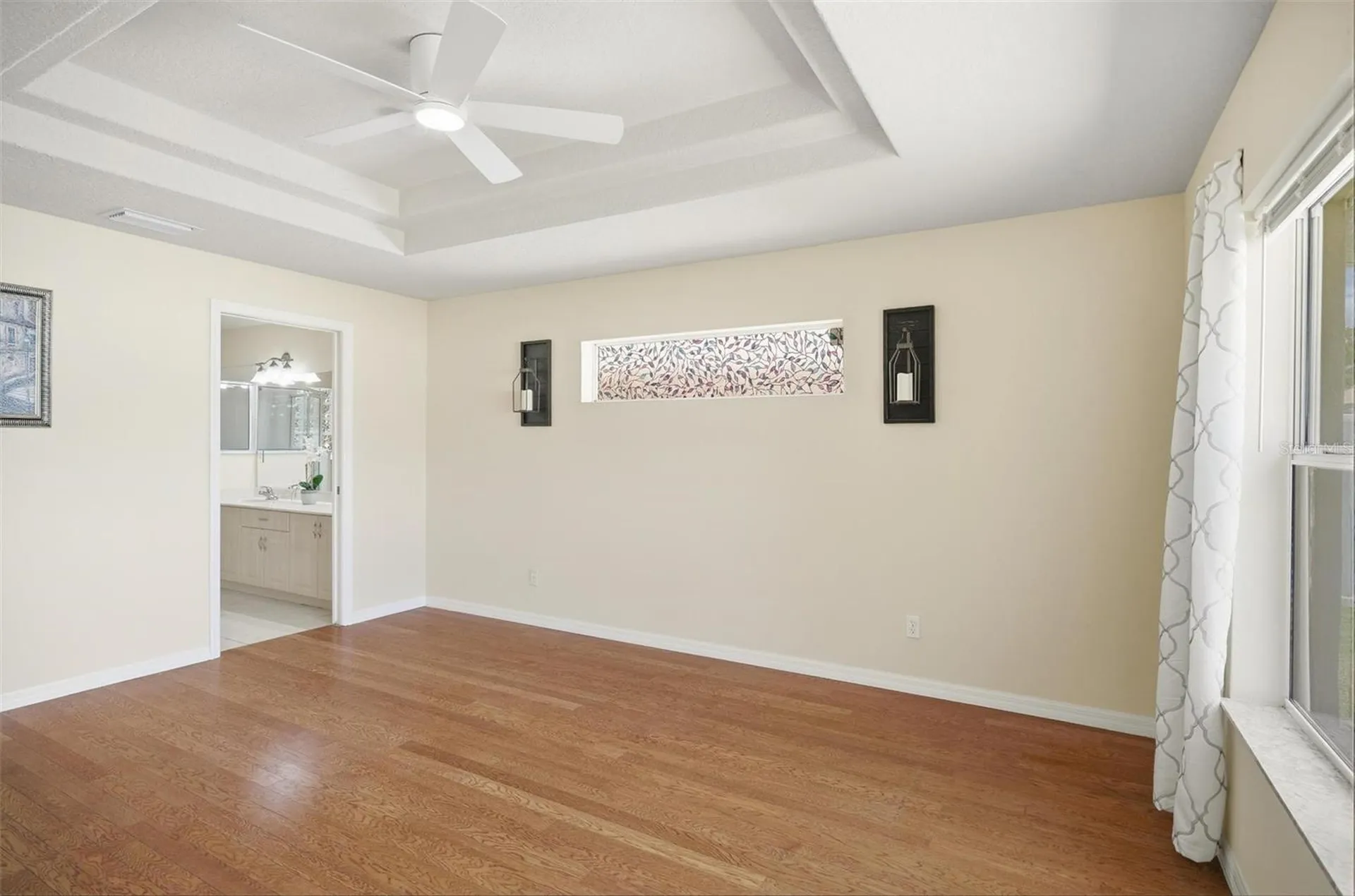 81 Freemont Palm Coast FL 32137