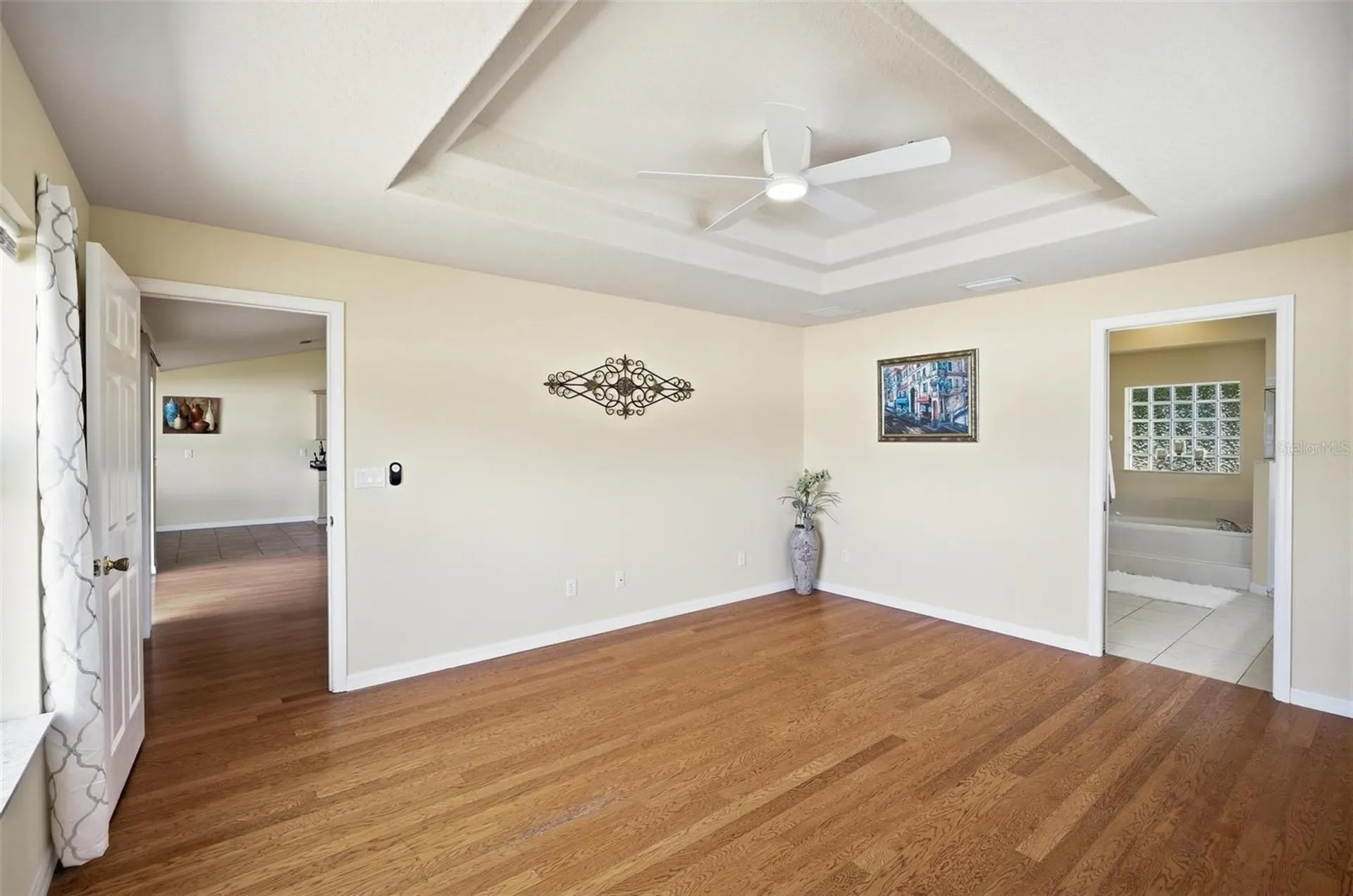 81 Freemont Palm Coast FL 32137