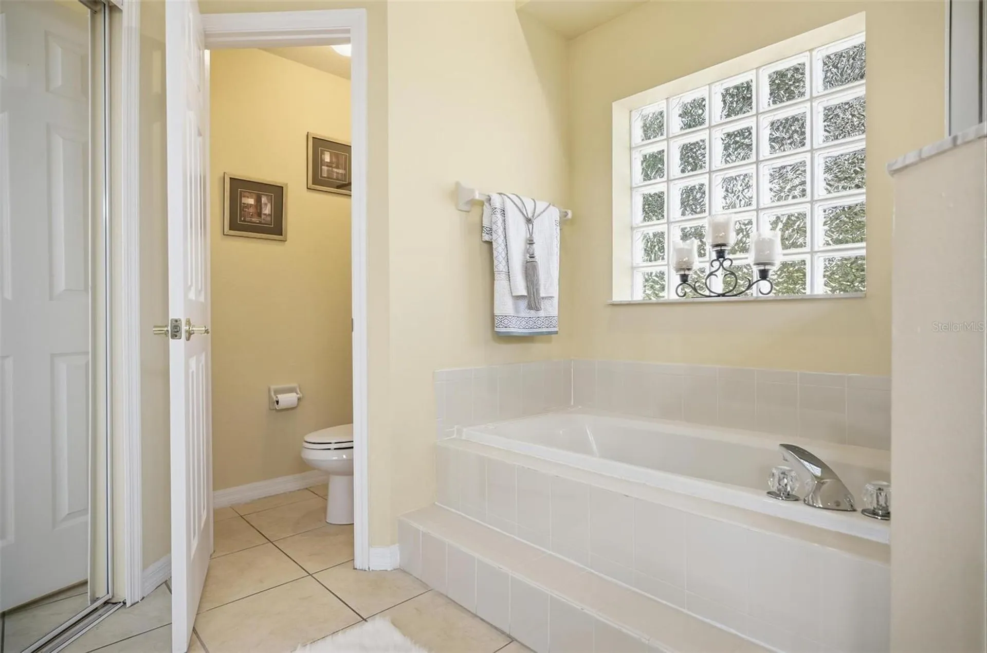 81 Freemont Palm Coast FL 32137
