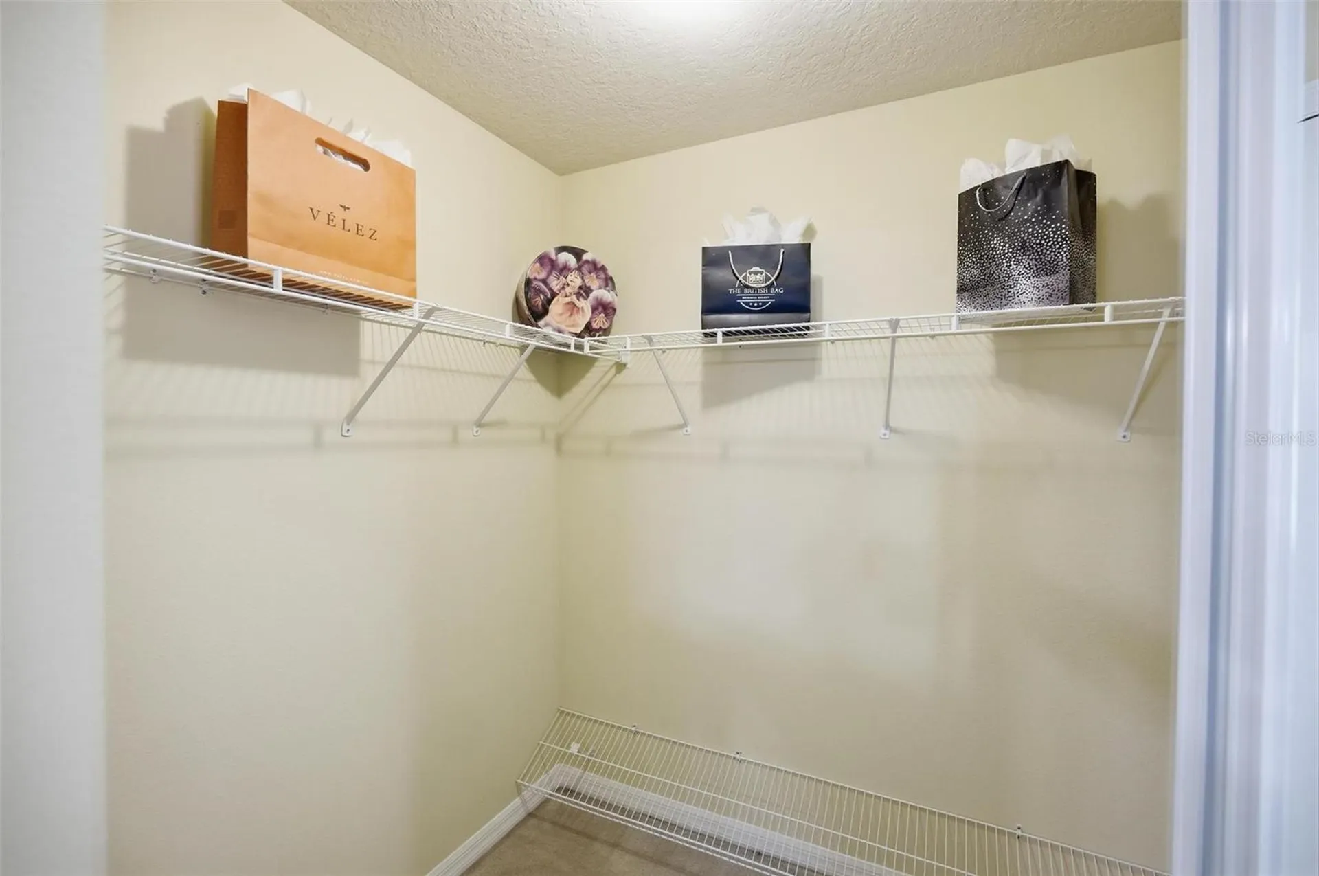 81 Freemont Palm Coast FL 32137