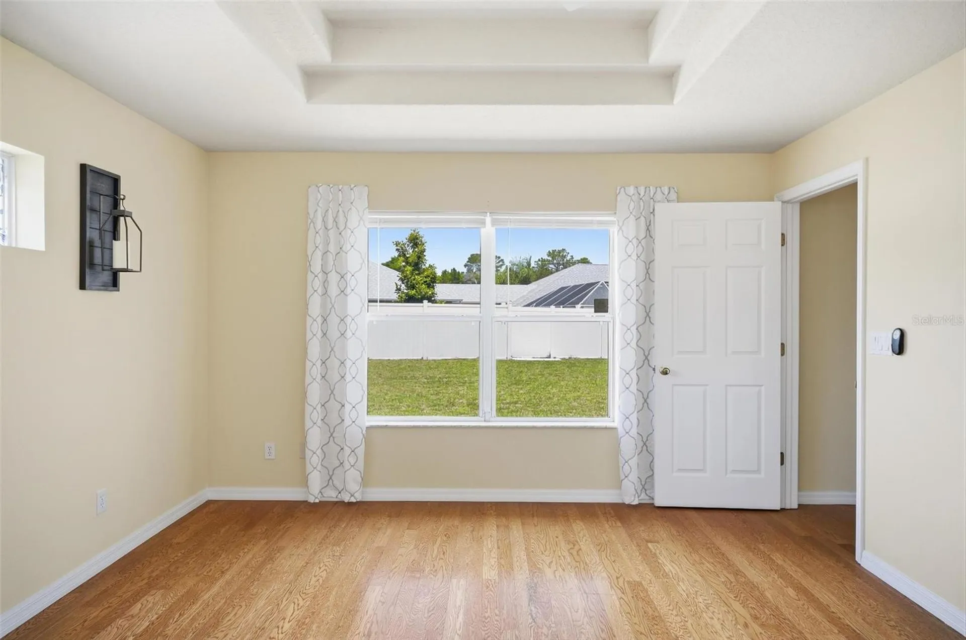81 Freemont Palm Coast FL 32137