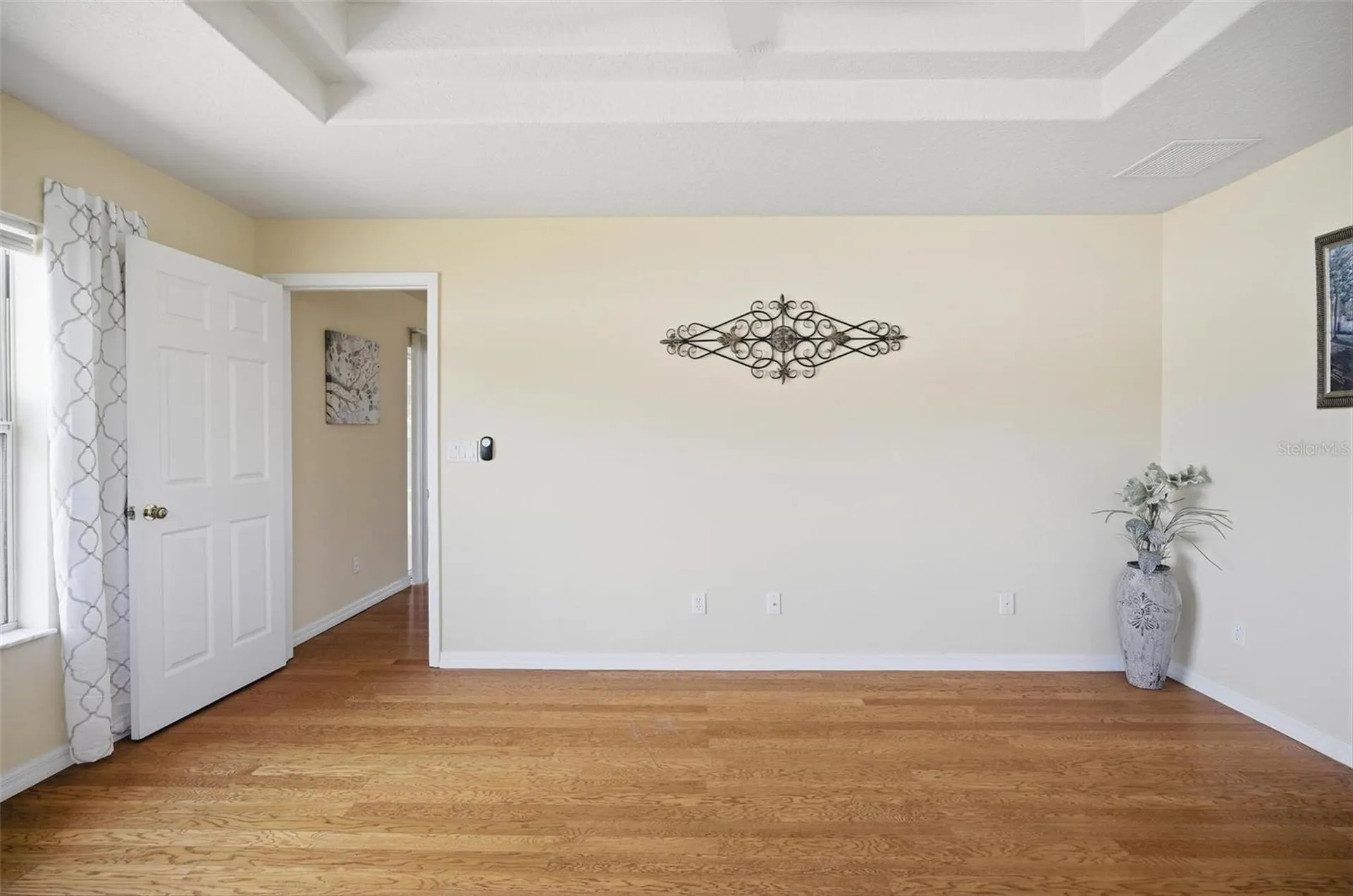 81 Freemont Palm Coast FL 32137