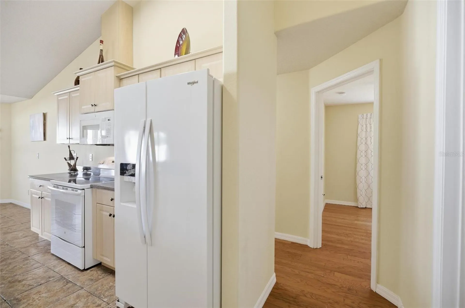 81 Freemont Palm Coast FL 32137