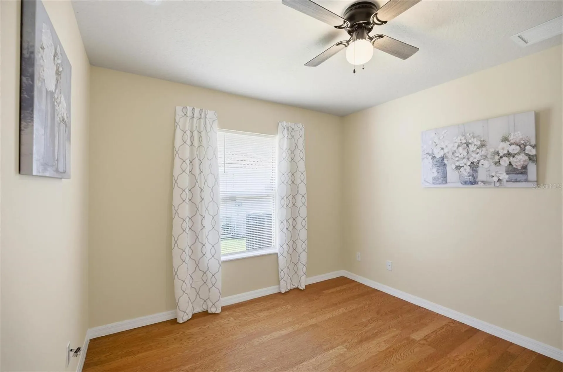 81 Freemont Palm Coast FL 32137