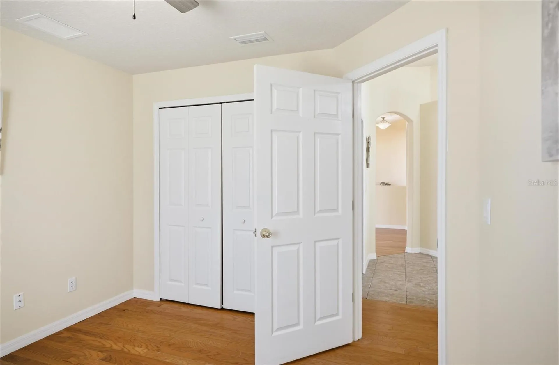 81 Freemont Palm Coast FL 32137