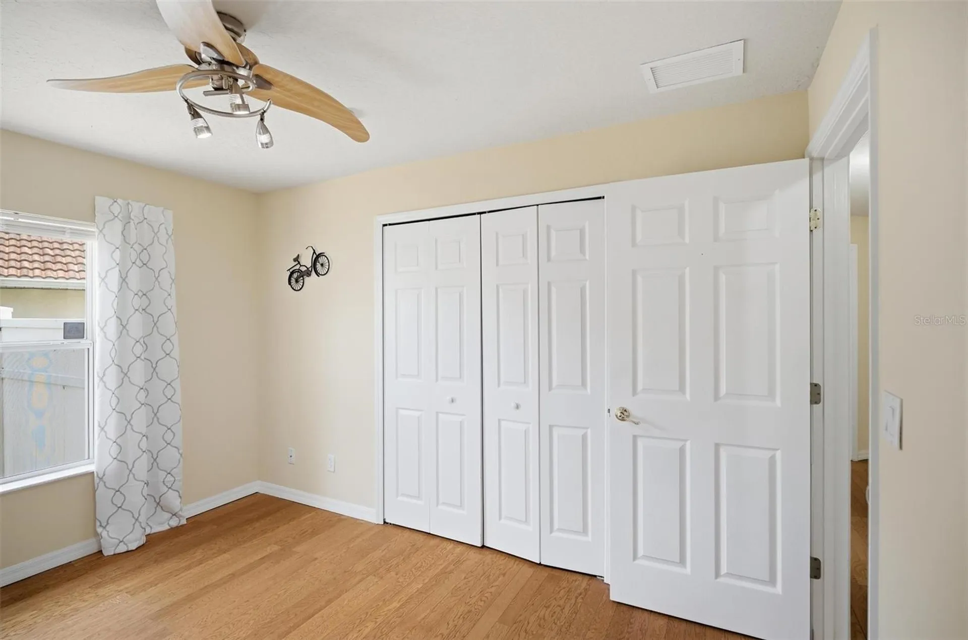 81 Freemont Palm Coast FL 32137