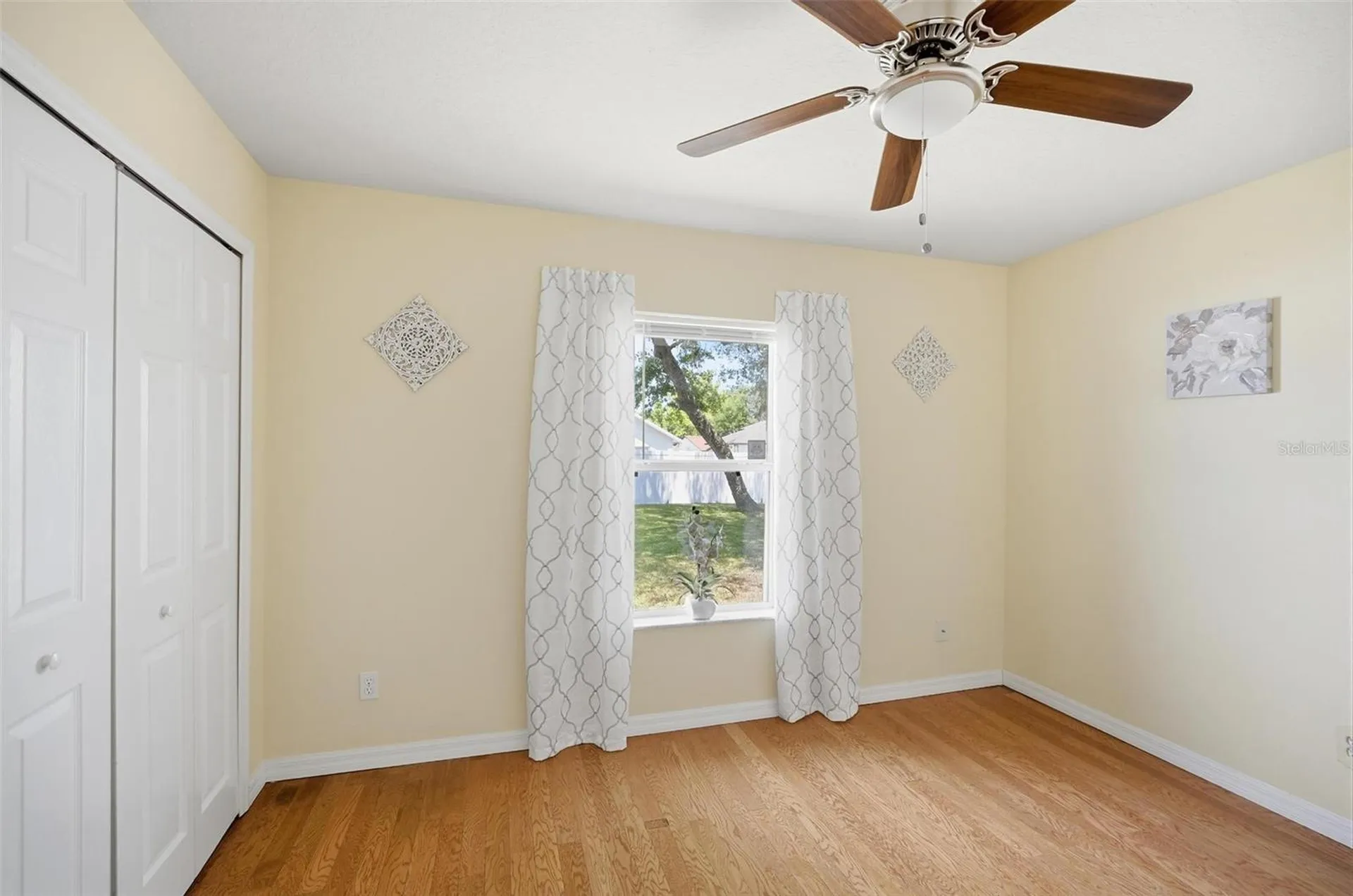 81 Freemont Palm Coast FL 32137