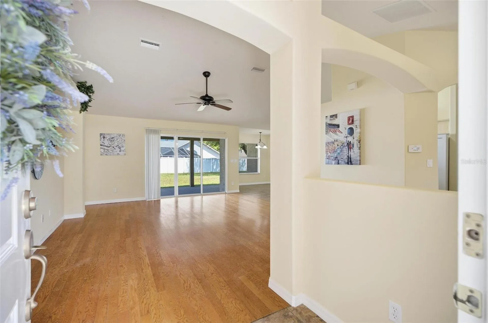 81 Freemont Palm Coast FL 32137