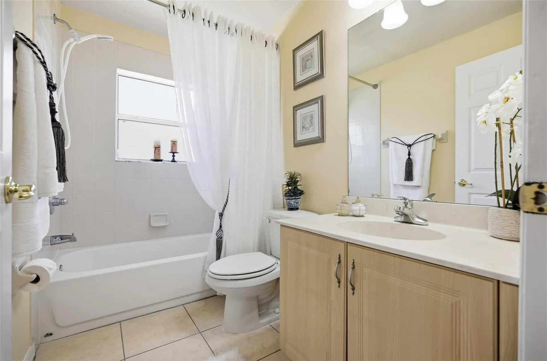 81 Freemont Palm Coast FL 32137